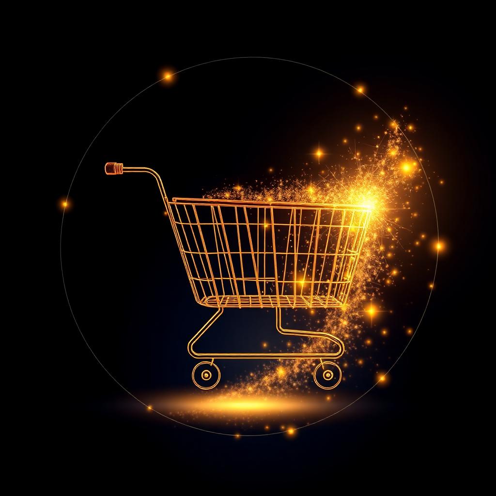 E-Ticaret SEO Rehberi: Kategori Sayfalarını Google'da Zirveye Çıkarma